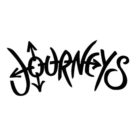 journw|journeys company.
